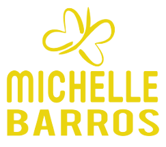 Michelle Barros 