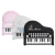 Piano Teclado Musical Infantil com Microfone – Estimula Criatividade e Diversão! 