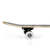 Skate Infantil Grafite Preto 70 cm – Estilo Urbano para Pequenos Skatistas na internet