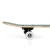 Skate Infantil Tubarão Azul 60 cm – Estilo, Diversão e Segurança para os Pequenos - loja online