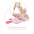 Tapetinho Infantil Musical – Ideal para Desenvolvimento do Bebê♥ na internet