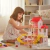 Imagem do Brinquedo Infantil Casa De Boneca Dy Villa Luxury Sylvan