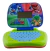 LAPTOP INFANTIL EDUCATIVO BILINGUE CANDIDE PJMASKS - comprar online
