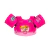 BOIA COM COLETE SALVA VIDAS NASH PATRULHA CANINA - BH Store