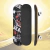 Skate Infantil Grafite Preto 70 cm – Estilo Urbano para Pequenos Skatistas na internet