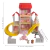 Brinquedo Infantil Casa De Boneca Dy Villa Luxury Sylvan na internet