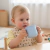 Caneca Silicone Baby Style Ideal para o Dia a Dia do Bebê - loja online