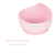 Imagem do Bowl Alimentação Bebê Silicone com Ventosa Baby Style Seguro e Funcional