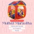 Barraca Infantil Cabana Portátil Tenda Casa Mulher Maravilha - comprar online