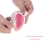 Caneca Silicone Baby Style Ideal para o Dia a Dia do Bebê - comprar online
