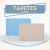 Tapete Banheiro Lines 40CM*60CM – Macio e Seguro - comprar online