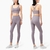 Legging Feminina para Academia - loja online