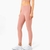 Imagem do Legging Feminina para Academia