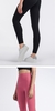 Imagem do Legging Feminina para Academia