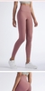 Legging Feminina para Academia - loja online
