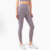 Legging Feminina para Academia - Gym shop