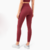 Imagem do Legging Feminina para Academia