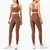 Legging Feminina para Academia na internet
