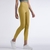 Legging Feminina para Academia na internet