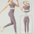 Legging Feminina para Academia na internet