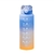Garrafa de Agua 1L