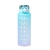 Garrafa de Agua 1L - comprar online