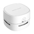 Desk Vacuum Cleaner Mini Dust Remover Desktop Keyboard Car Cleaner Table Dust Ca - comprar online