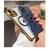Luxury Plating Clear Magnetic For Magsafe Wireless Charger Case For iPhone 14 13 na internet