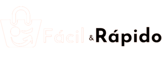 Fácil e rápido