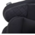 Cadeira para Auto Avant 2 A 25 Kg Cosco Vermelha e Preta - Saldao SP