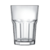 Copo Bristol Long Drink 410ml - Kit 12 Unidades - comprar online