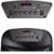Caixa De Som Amplificada Bluetooth Aca 380 - Saldao SP