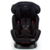 Cadeira para Auto Avant 2 A 25 Kg Cosco Vermelha e Preta