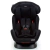 Cadeira para Auto Avant 2 A 25 Kg Cosco Vermelha e Preta