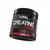 Creatina Monohidratada Fuse 150g - Dark Lab - loja online