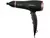 Secador de Cabelo Mondial Black Rose SC-37 - 110V - Saldao SP