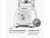 Imagem do Liquidificador Mondial Pratic Power L-97-W 2 Velocidades + Pulsar 550W Branco -