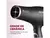 Secador de Cabelo Mondial Black Rose SC-37 - 110V na internet