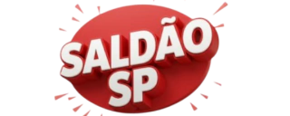 Saldao SP