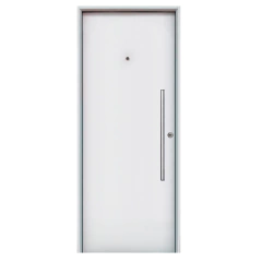LISA 49/400 GRAFITO - comprar online