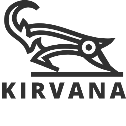 Kirvana Imports
