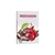 Velas Aromaticas flutuantes - loja online