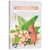 Imagem do Velas Aromaticas flutuantes