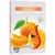 Velas Aromaticas flutuantes