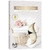 Velas Aromaticas flutuantes