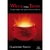 Livro Wicca para Todos- Um guia comoleto para a prática da Bruxaria Moderna