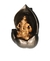 Incensário de Cascata Ganesha - comprar online