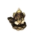 Incensário de Cascata Ganesha - comprar online