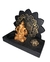 Incensário/Castiçal Ganesha - comprar online