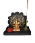 Incensário/Castiçal Ganesha na internet